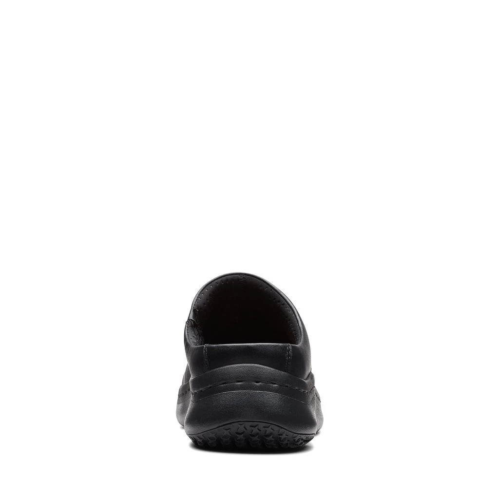 商品Clarks|ClarksPro Clog,价格¥601,第4张图片详细描述