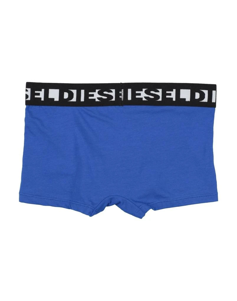商品Diesel|Boxer,价格¥219,第2张图片详细描述