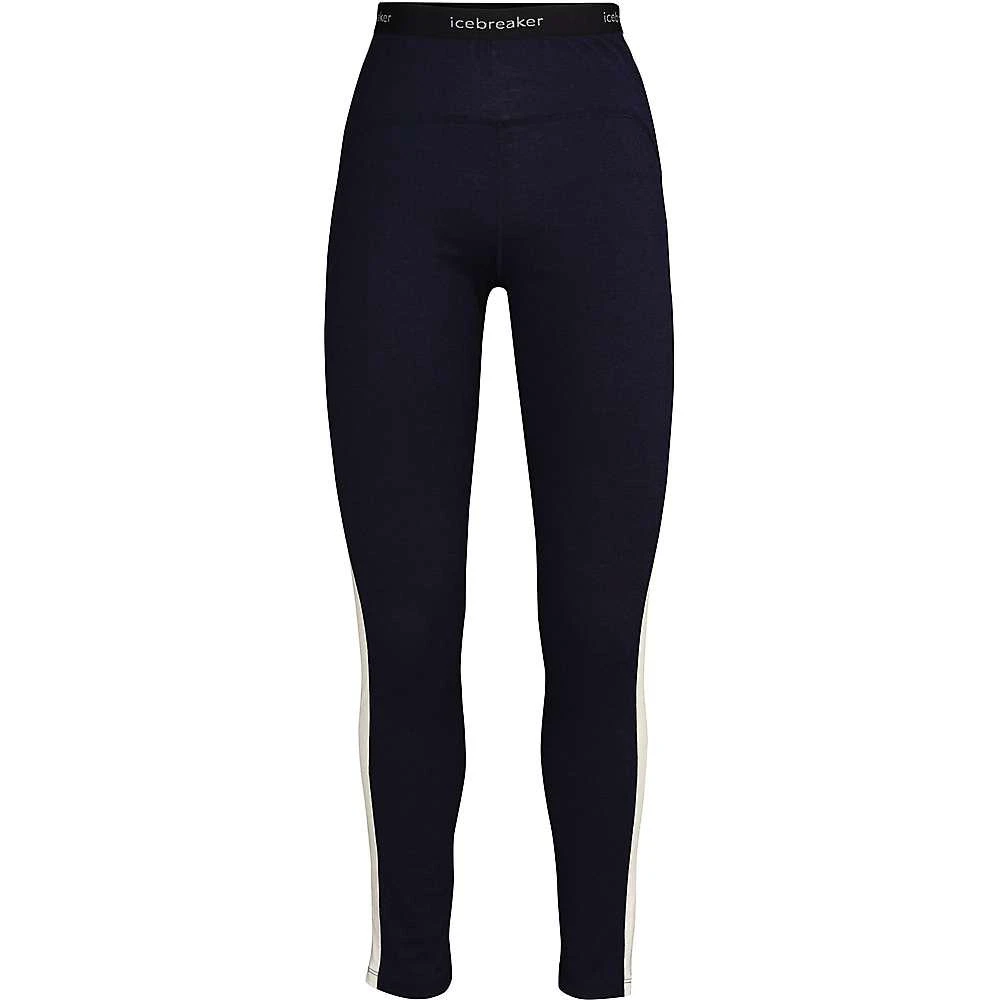 商品Icebreaker|Icebreaker Women's 200 Sonebula Legging,价格¥611,第1张图片