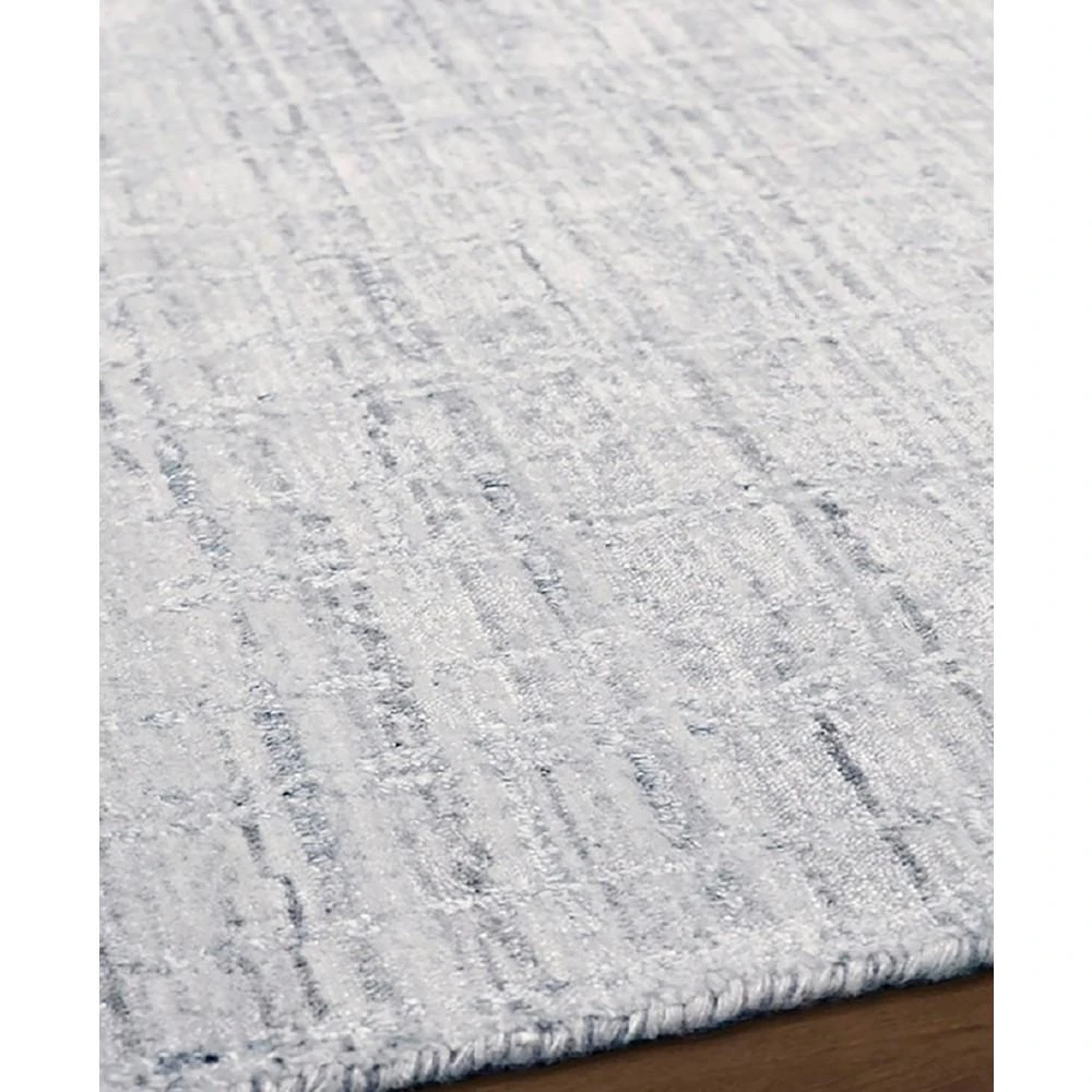 商品Pasargad Home|Slate PBFE-03 8' x 10' Area Rug,价格¥45119,第2张图片详细描述