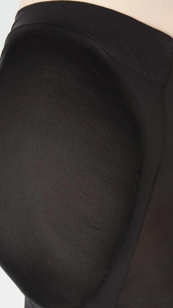 商品SPANX|SPANX Spanx 孕妇连袜裤,价格¥210,第3张图片详细描述