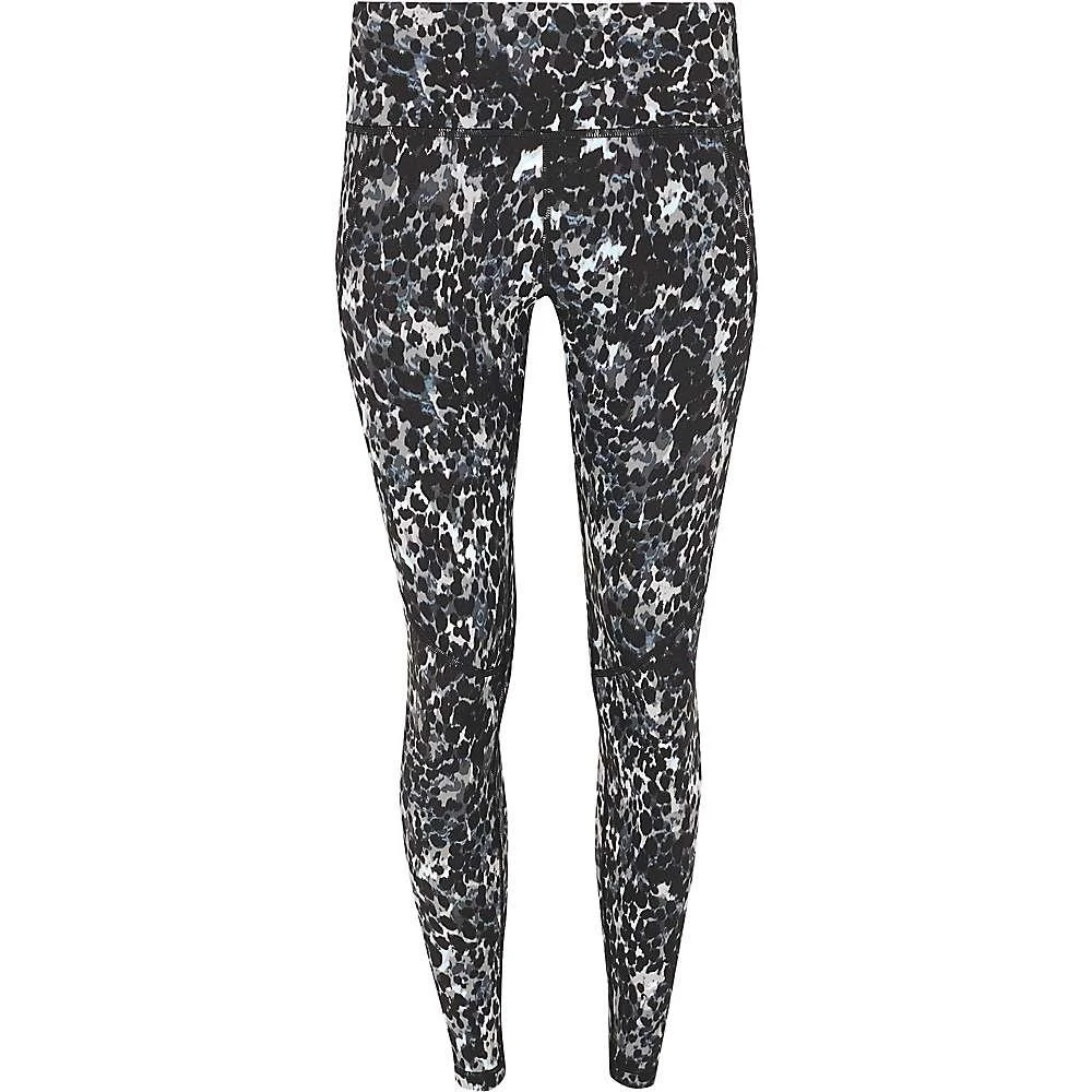 商品SWEATY BETTY|Sweaty Betty Women's Power 7/8 Workout Legging,价格¥488-¥563,第3张图片详细描述