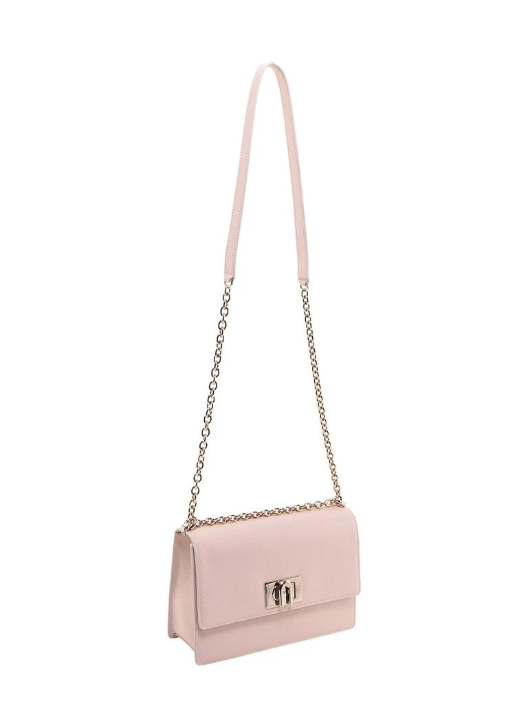 商品Furla|Furla Shoulder Bag,价格¥2703,第3张图片详细描述