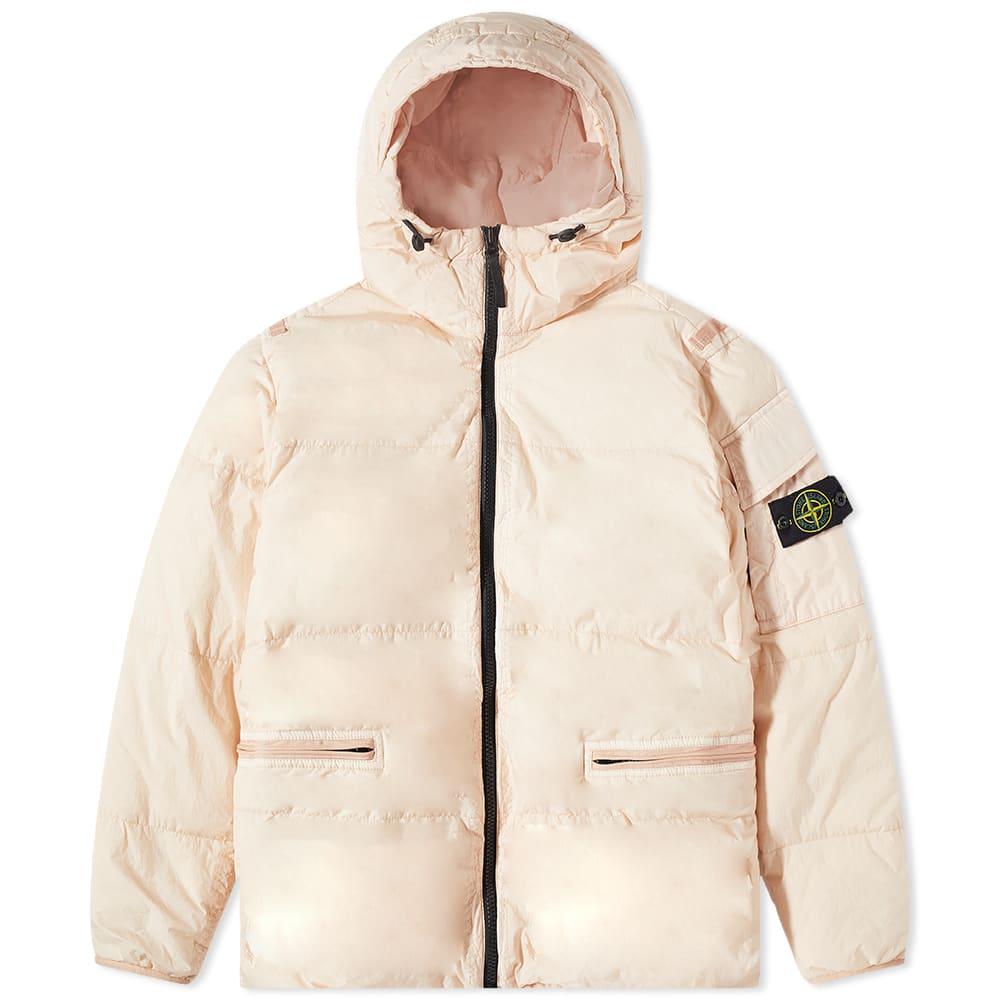 chillin jacket eyden着用 Hooded On Running Insulator Jacket - Top4Running.com