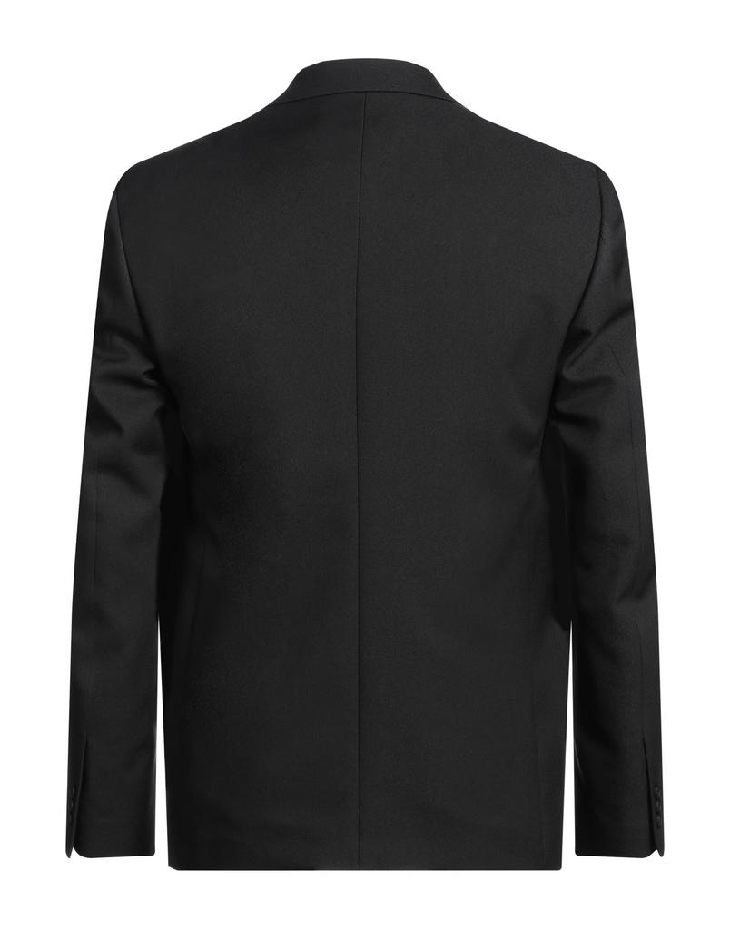 Off-White Blazer - Suits - Free Shipping - BeyondStyle