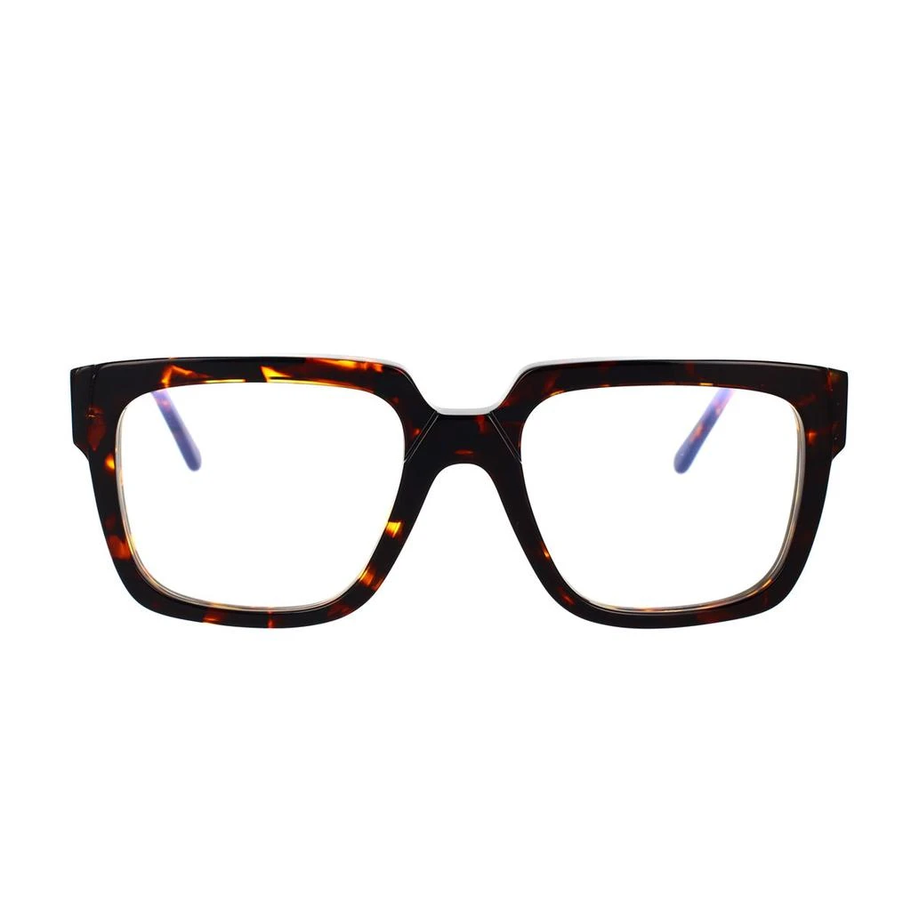 商品Kuboraum|KUBORAUM Eyeglass,价格¥2849,第1张图片