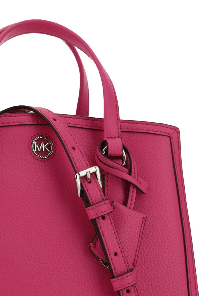 商品Michael Kors|Chantal Handbag,价格¥1236,第4张图片详细描述