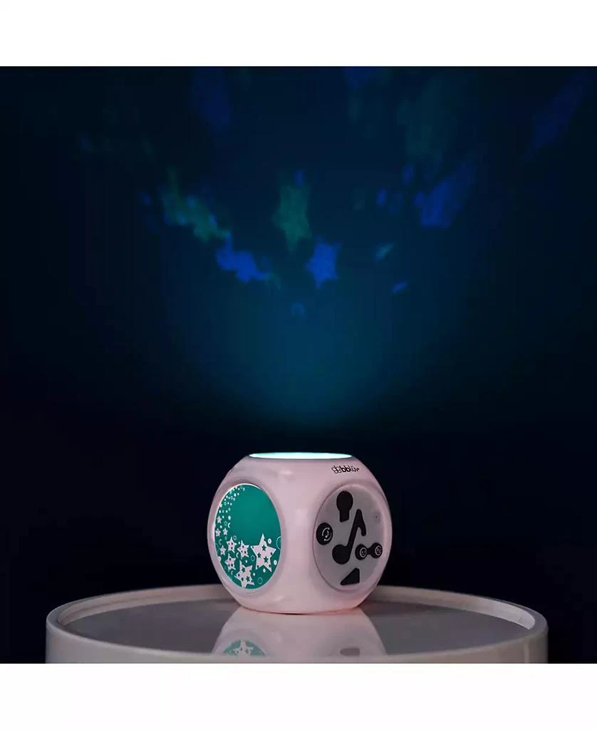 商品BBLÜV|音乐小夜灯,价格¥298,第2张图片详细描述