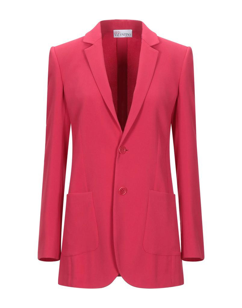 商品RED Valentino|Blazer,价格¥1399,第1张图片