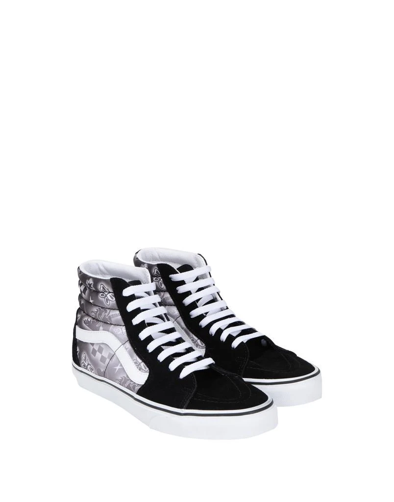 商品Vans|Sneakers,价格¥854,第2张图片详细描述
