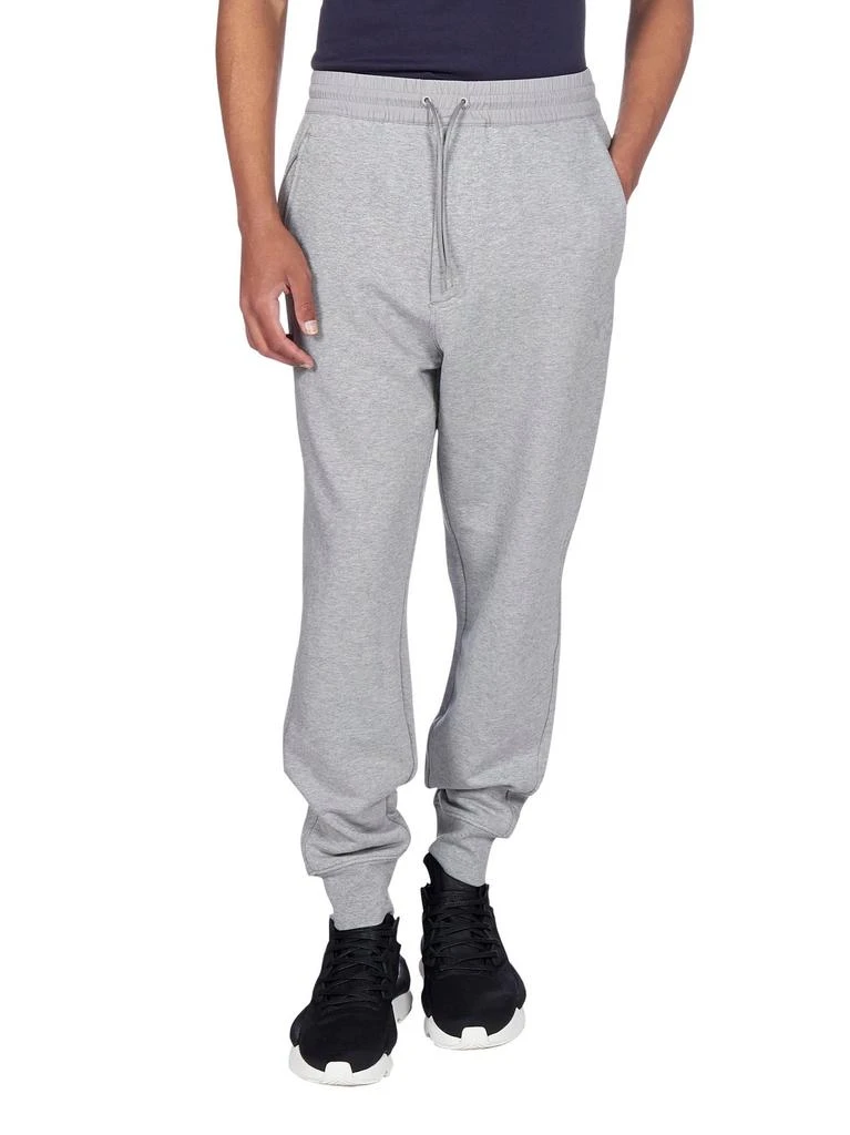 商品Y-3|Y-3 Cuffed Jogging Pants,价格¥517,第2张图片详细描述