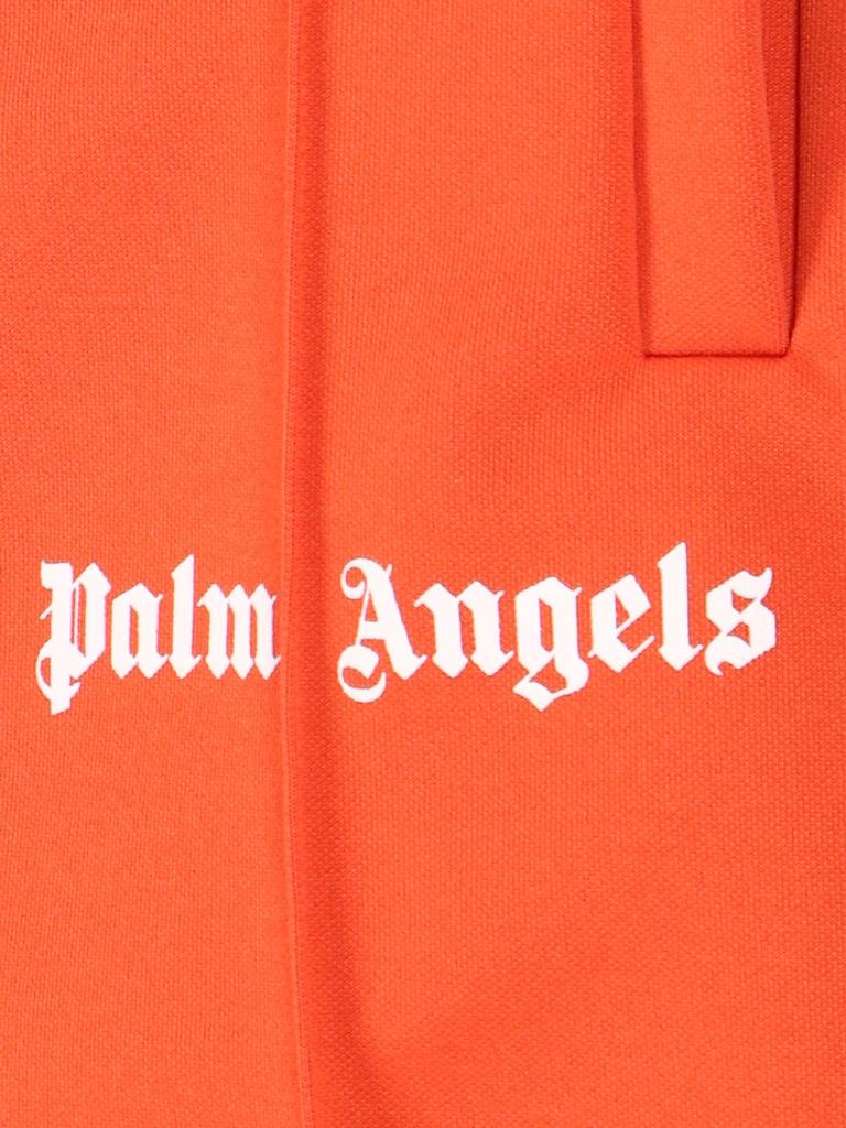 Palm Angels Pants商品第4张图片规格展示