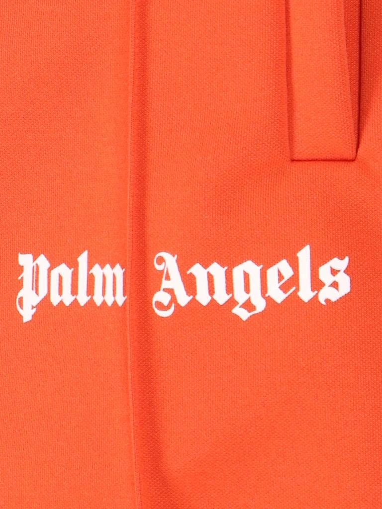 商品Palm Angels|Palm Angels Pants,价格¥1745,第4张图片详细描述