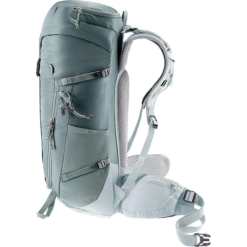 商品Deuter|Deuter Trail 28 SL Pack,价格¥1146,第5张图片详细描述