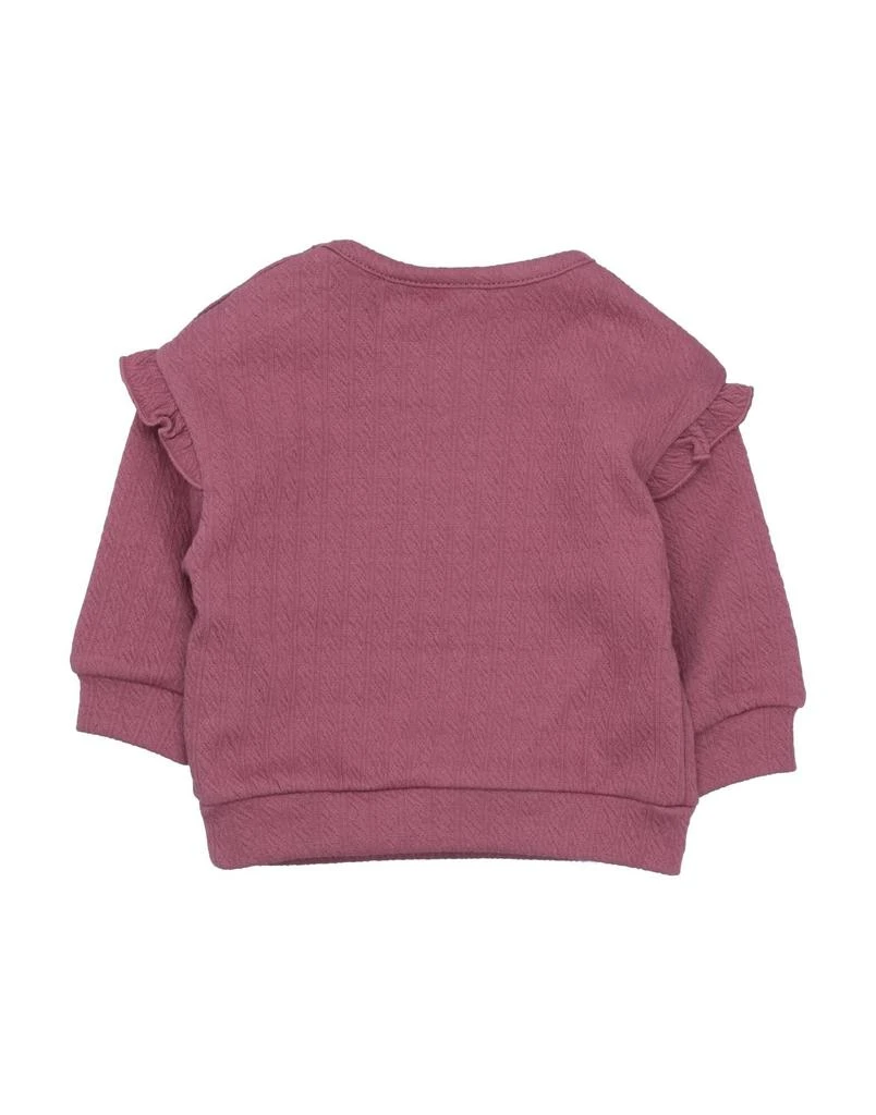 商品NAME IT®|Sweatshirt,价格¥73,第2张图片详细描述