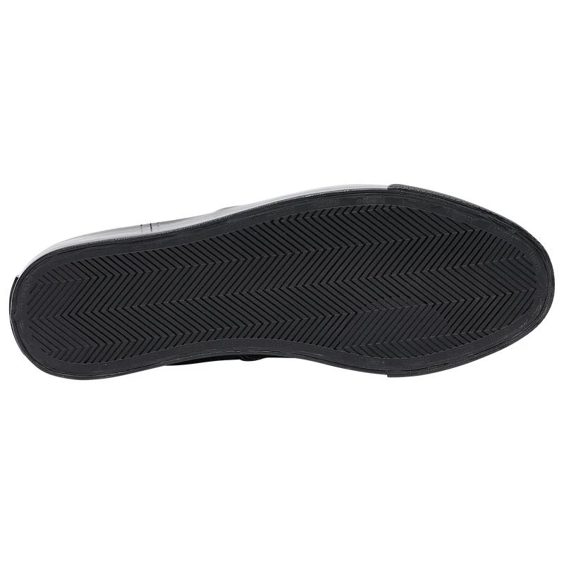 商品Converse|Converse Skid Grip Hi - Men's,价格¥268,第5张图片详细描述