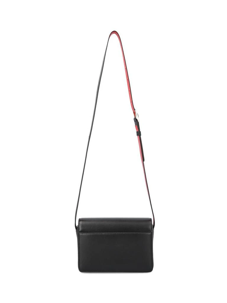 商品Christian Louboutin|Christian Louboutin Handbags,价格¥12860,第3张图片详细描述