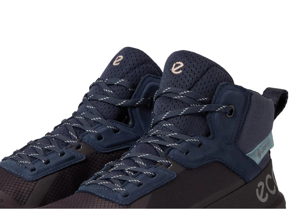 Biom 2.1 GORE-TEX® Mid 商品