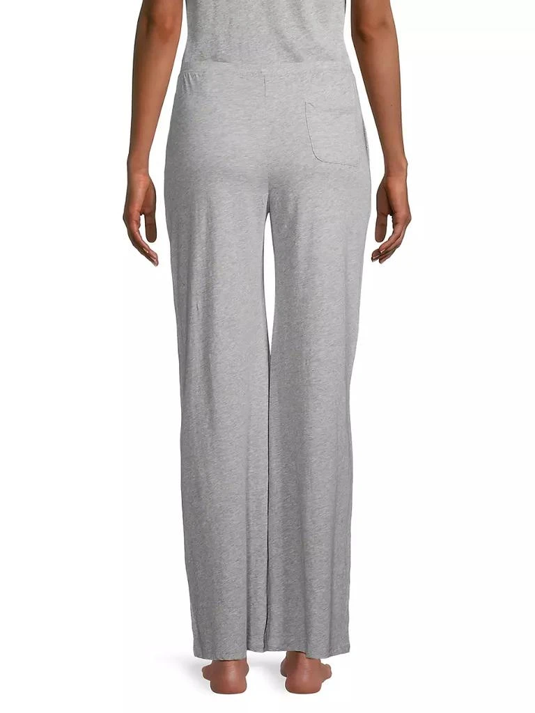 商品Skin|Christine Pajama Pants,价格¥615,第5张图片详细描述