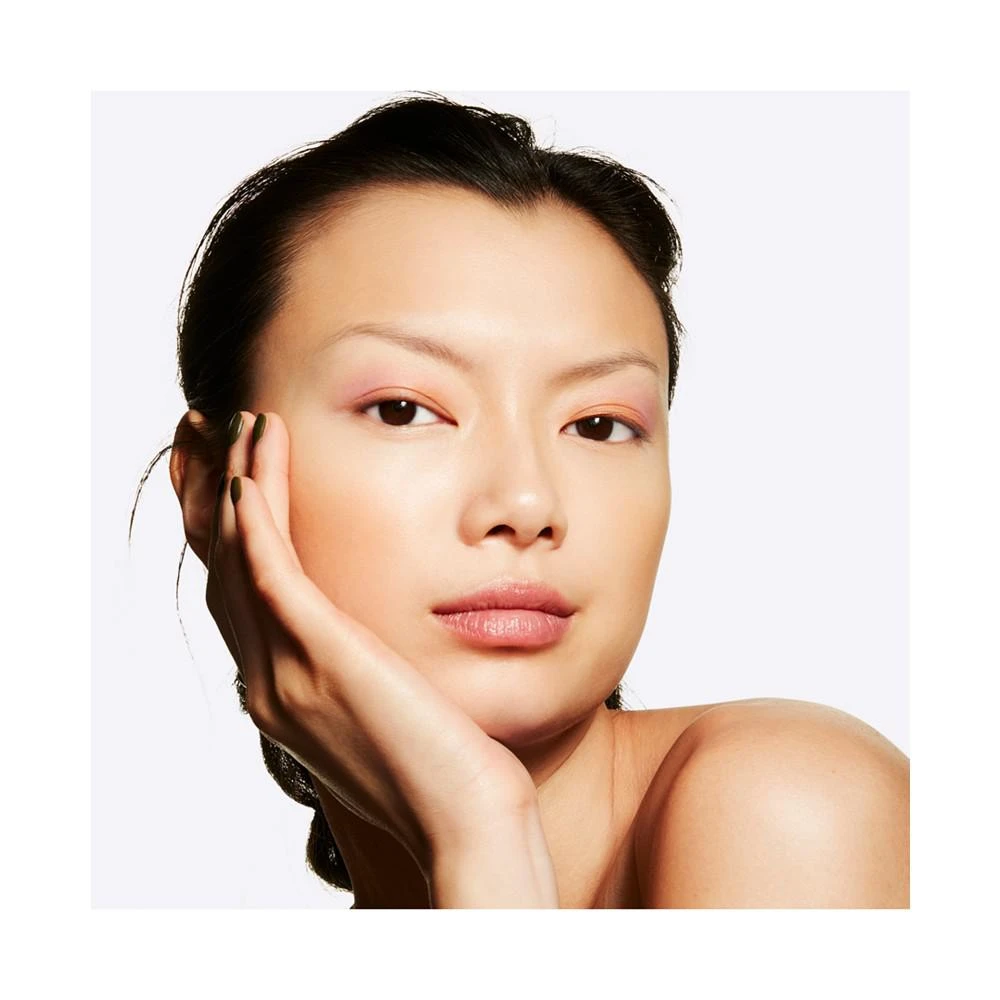 商品MAC|Studio Fix 柔雾粉底棒,价格¥230,第5张图片详细描述
