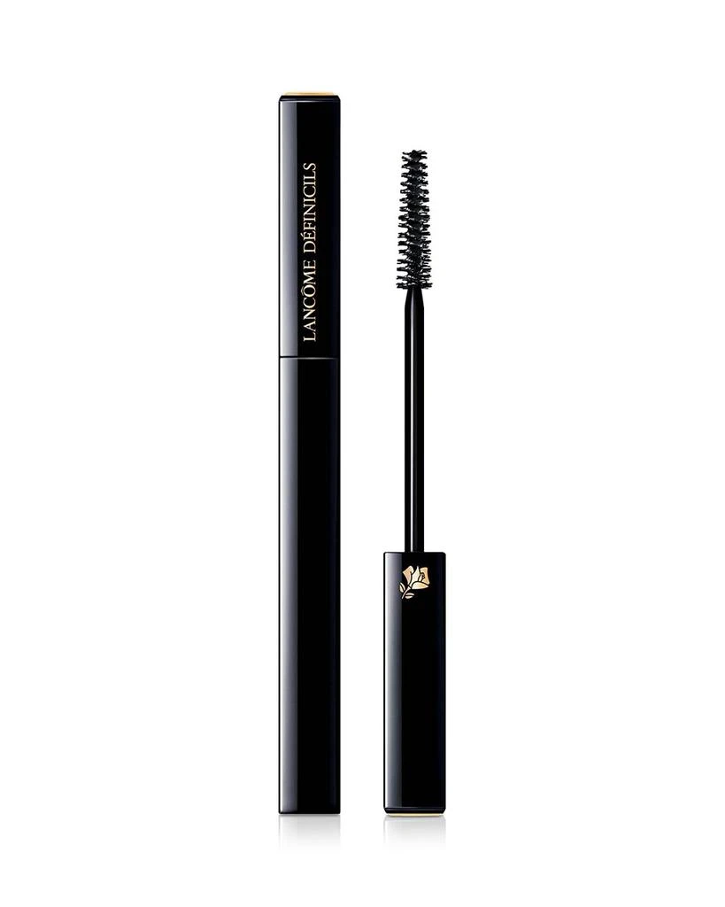 商品Lancôme|Définicils Lengthening & Defining Mascara,价格¥254,第1张图片