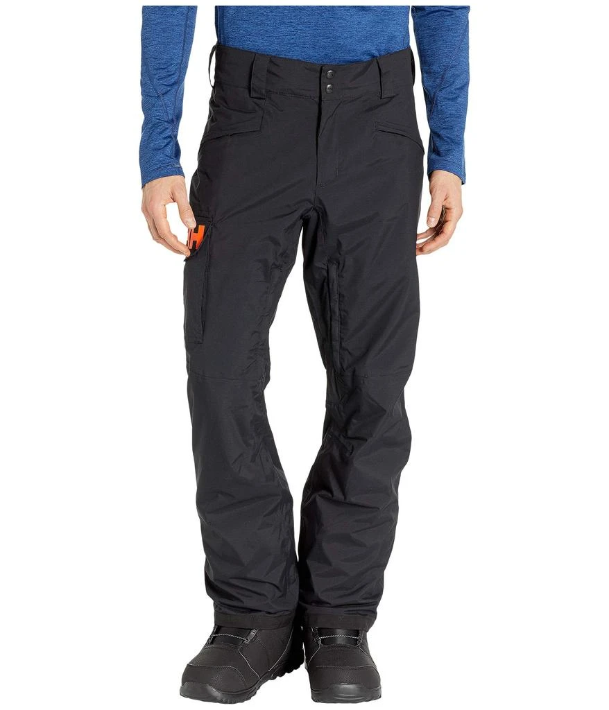 商品Helly Hansen|Sogn Cargo Pants,价格¥1684,第1张图片