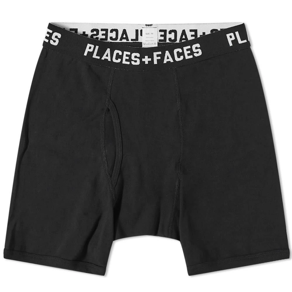 商品Places + Faces|PLACES+FACES Boxers,价格¥203,第1张图片