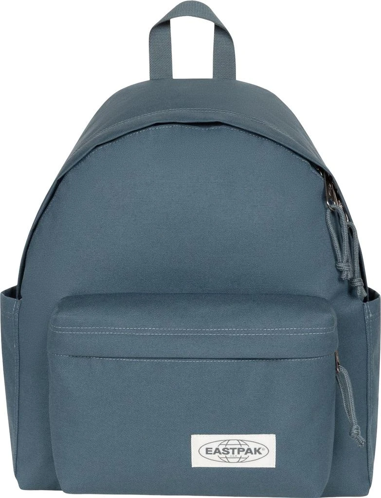 商品Eastpak|Day Pak'r Backpack 24L,价格¥208,第1张图片详细描述
