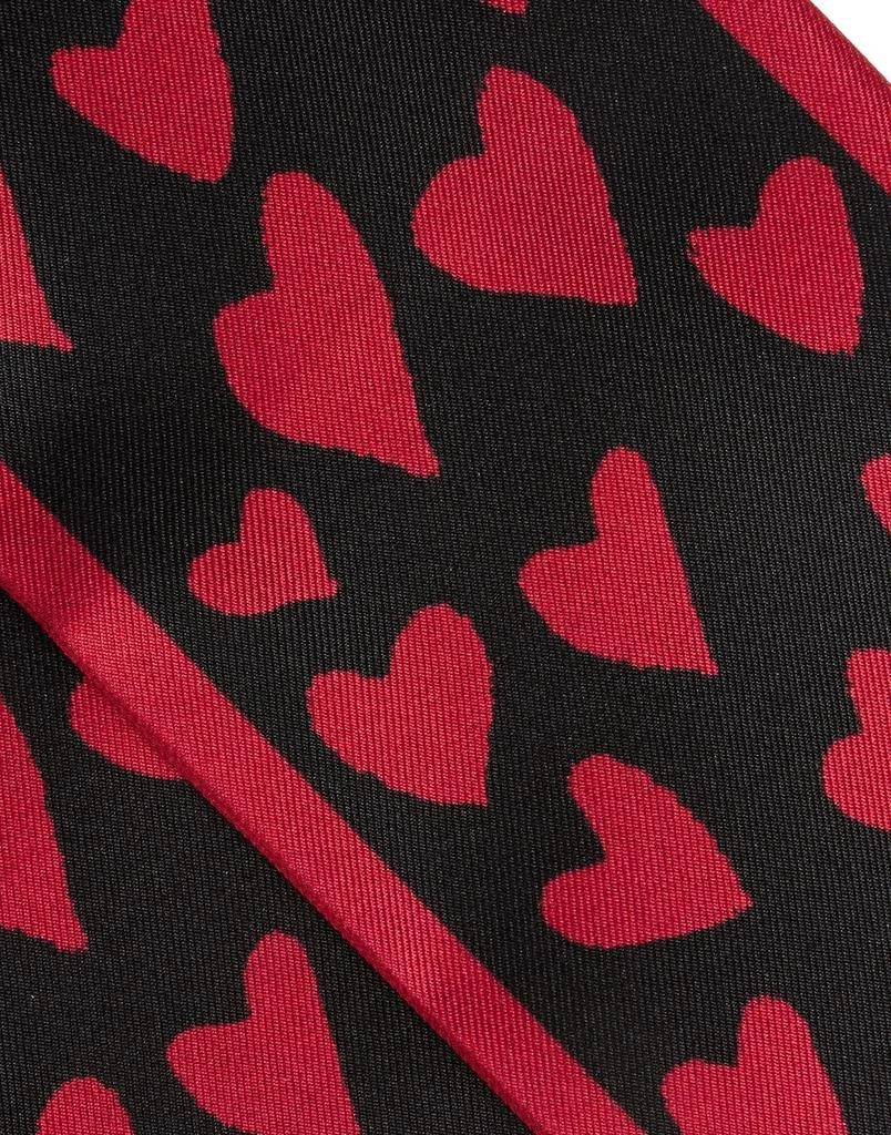 商品RED Valentino|Scarves and foulards,价格¥759,第2张图片详细描述