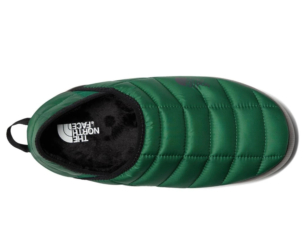 商品The North Face|ThermoBall™ Traction Mule V,价格¥441,第2张图片详细描述