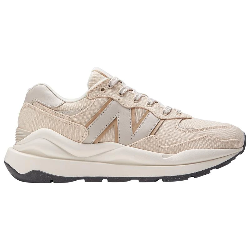 商品New Balance|New Balance 5740 - Women's,价格¥559,第1张图片