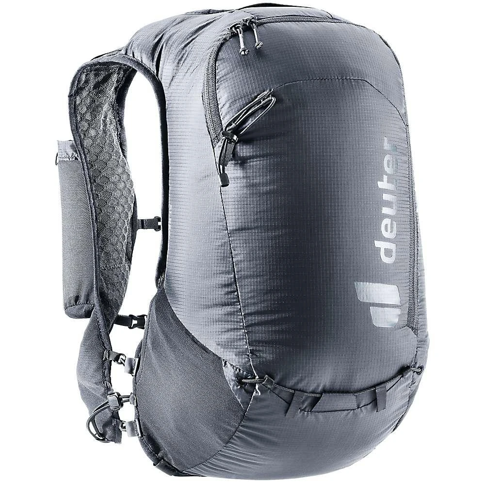 Deuter Ascender 13 Pack 商品