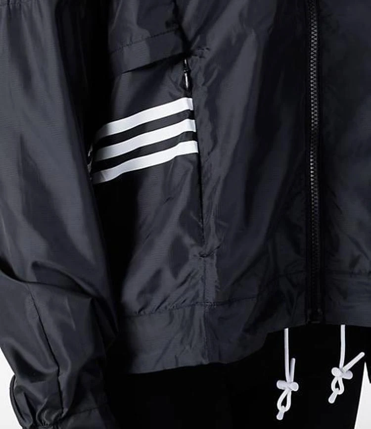 Women's adidas Athletics ID Windbreaker Jacket 商品