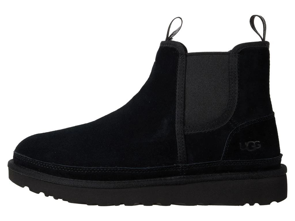 商品UGG|Neumel Chelsea,价格¥1047,第4张图片详细描述