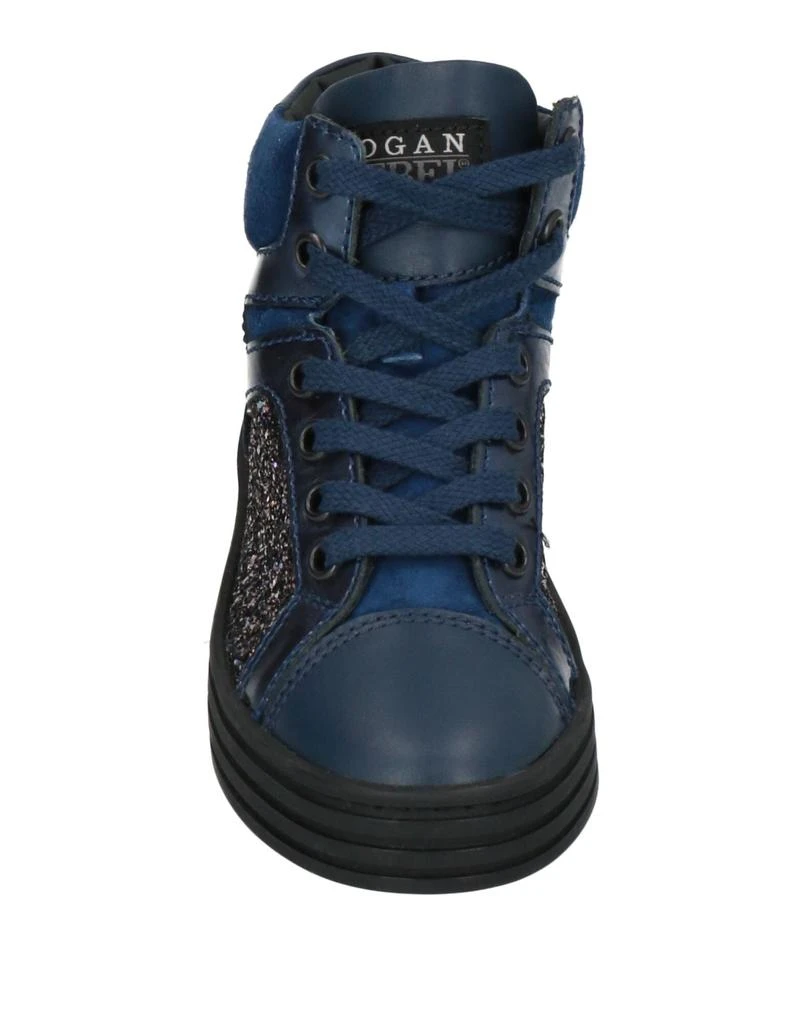 商品hogan|Sneakers,价格¥309,第4张图片详细描述