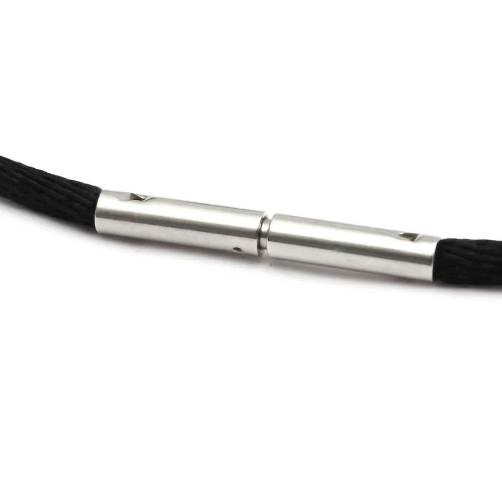 Cartier Love Bar 18K White Gold Necklace 商品