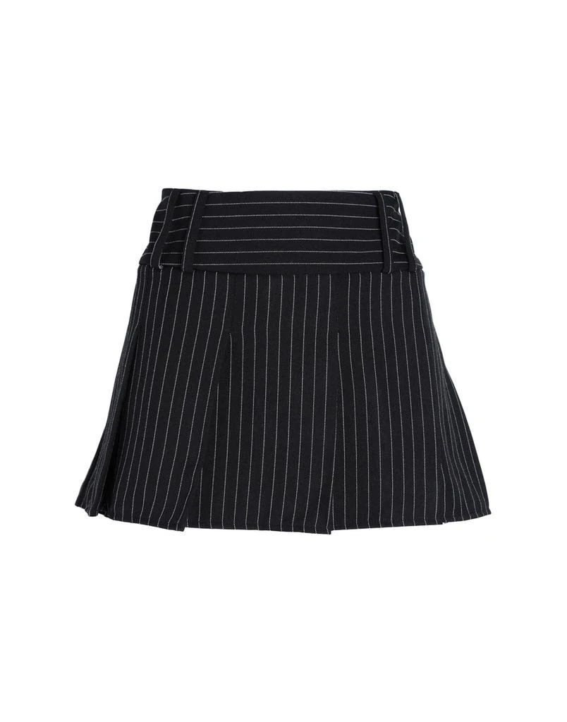 商品Topshop|Mini skirt,价格¥219,第1张图片