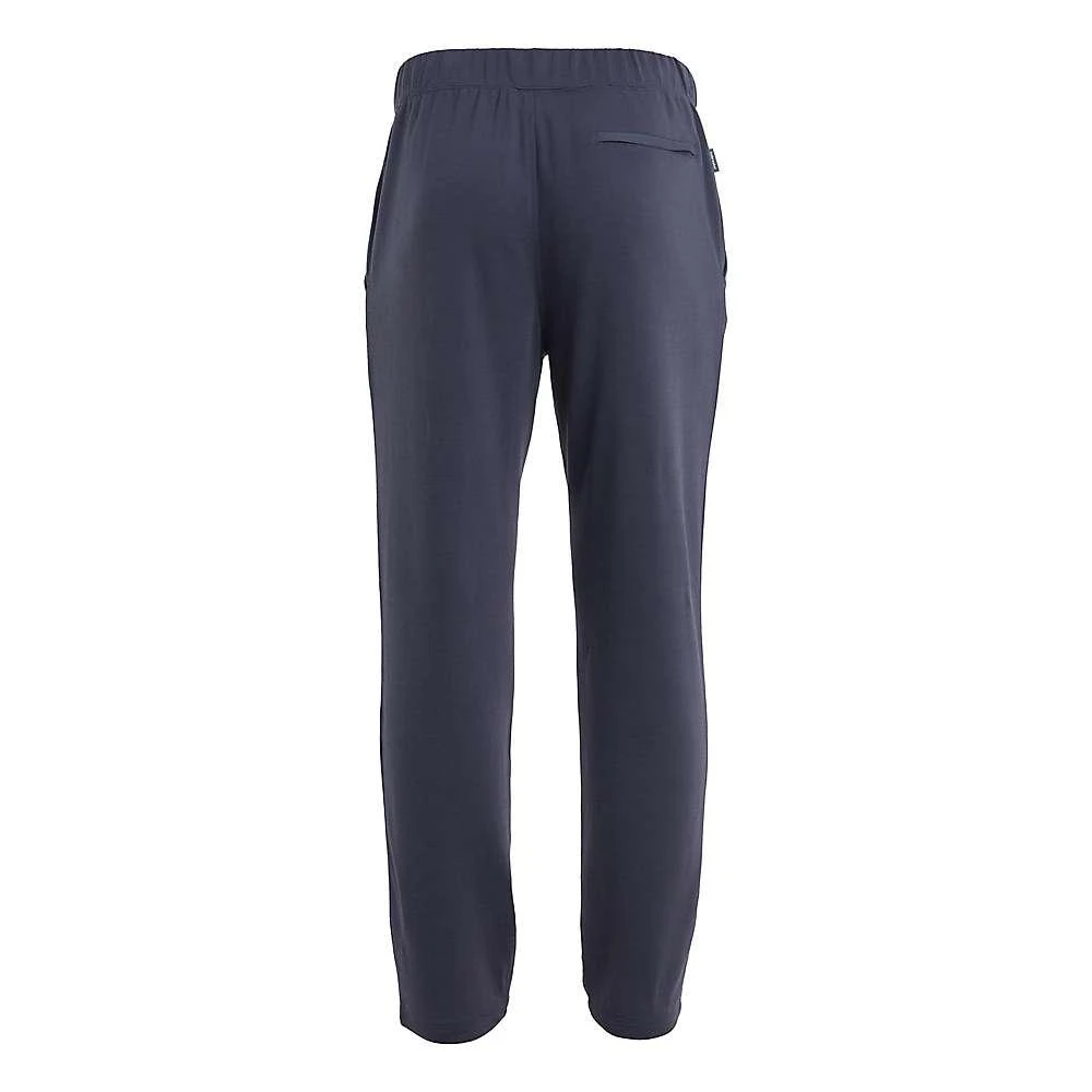 商品Icebreaker|Icebreaker Men's Merino Shifter II Straight Pant,价格¥1309,第2张图片详细描述