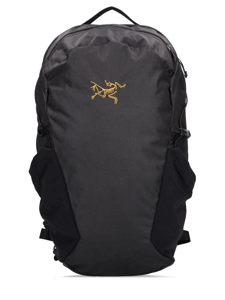 商品Arc'teryx|16l Mantis Backpack,价格¥1095,第1张图片