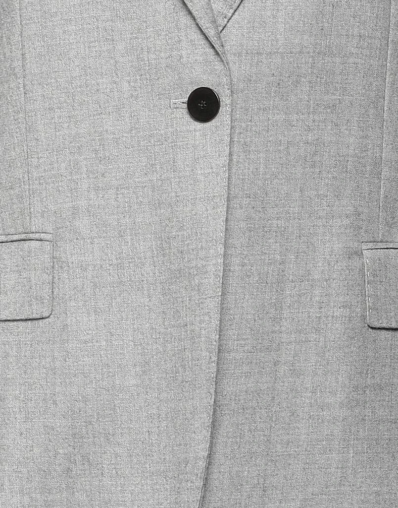商品Theory|Blazer,价格¥3373,第4张图片详细描述