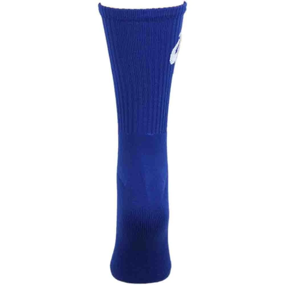 商品Asics|Team Crew Socks,价格¥45,第2张图片详细描述