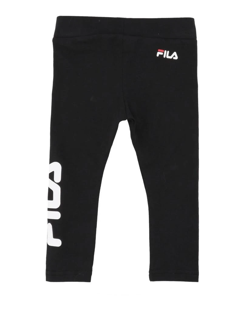 商品Fila|Casual pants,价格¥226,第2张图片详细描述