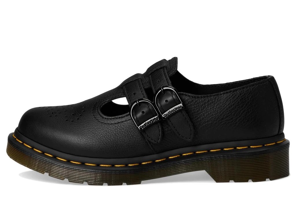 商品Dr. Martens|8065 穿孔皮扣马丁鞋,价格¥1056,第4张图片详细描述