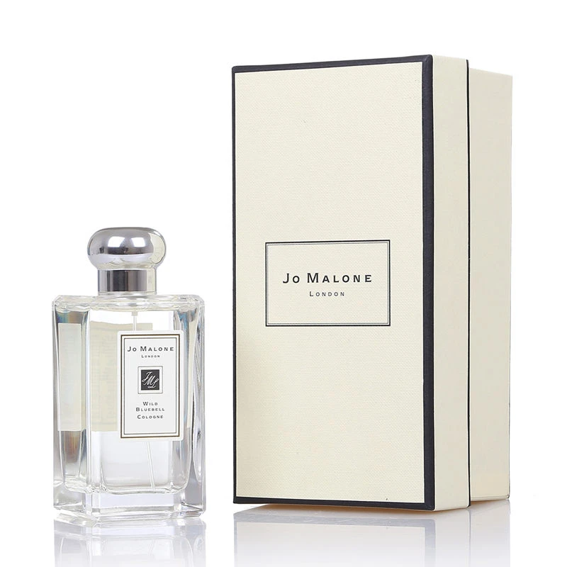 Jo Malone London祖·玛珑 蓝风铃女士香水 30/100mL 商品