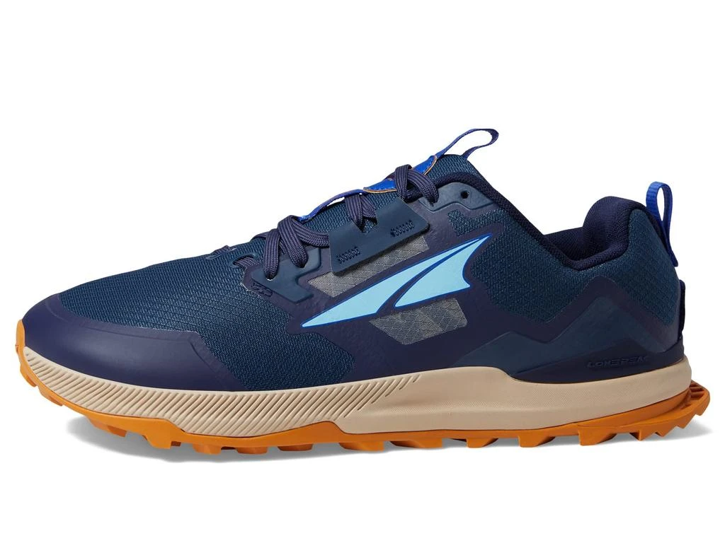 商品Altra|Lone Peak 7,价格¥912,第4张图片详细描述