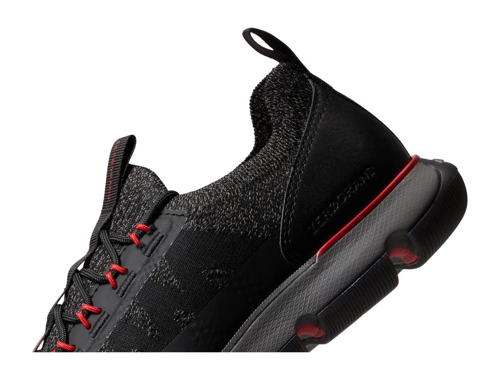 4.Zerogrand Stitchlite Sneaker商品第5张图片规格展示