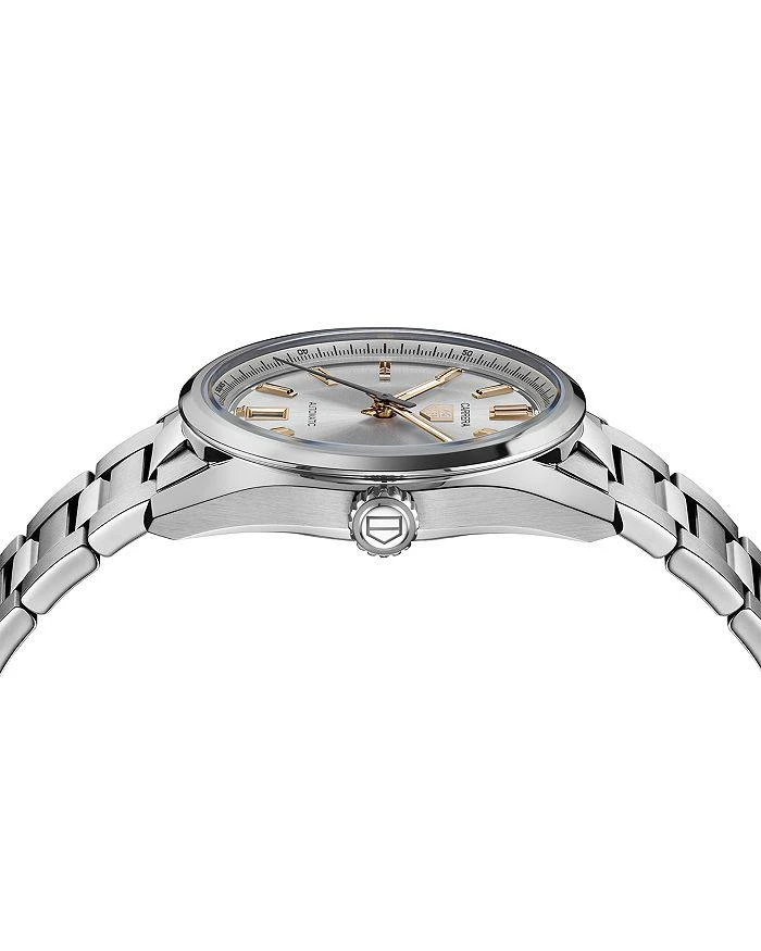 商品TAG Heuer|Carrera Watch, 36mm,价格¥23508,第4张图片详细描述