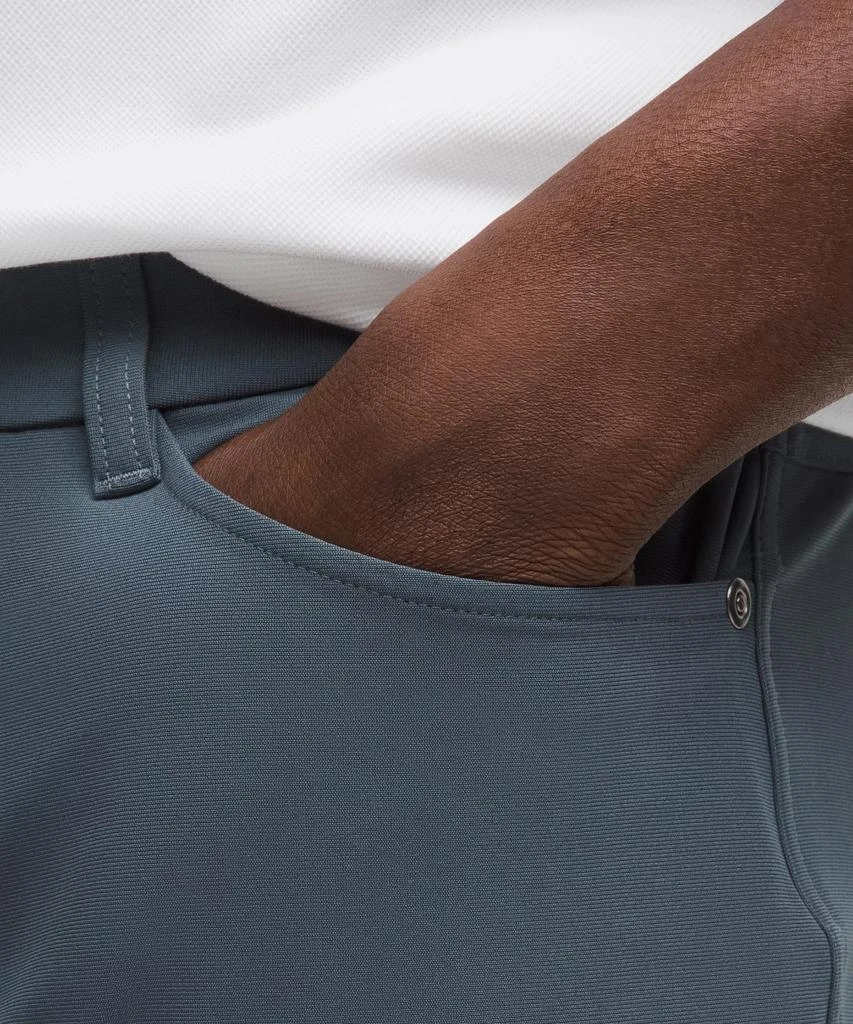 ABC Classic-Fit 5 Pocket Pant 32L *Warpstreme 商品