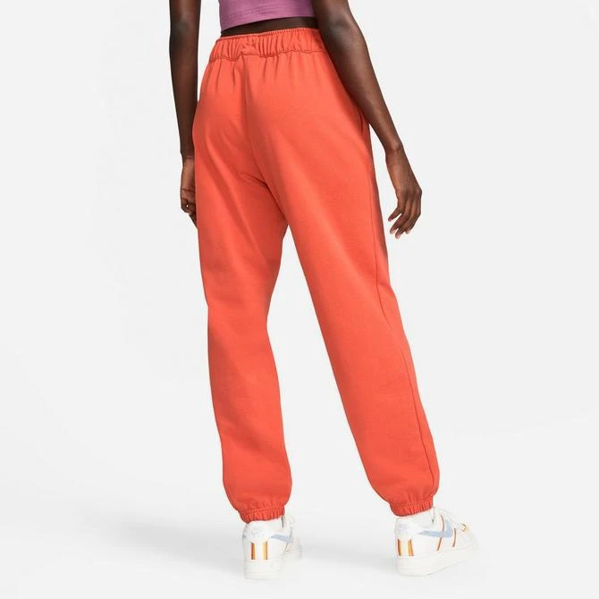 商品NIKE|Women's Nike Sportswear Easy Jogger Pants,价格¥461,第2张图片详细描述