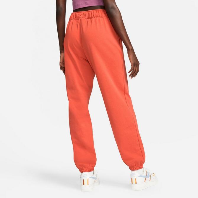 商品NIKE|Women's Nike Sportswear Easy Jogger Pants,价格¥459,第4张图片详细描述